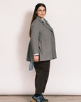 Shake Jacket