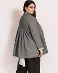 Shake Jacket