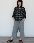 Pants Lazy