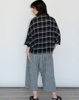 Pants Lazy
