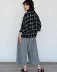 Pants Lazy