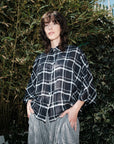Diana Blouse
