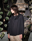 Diana Blouse