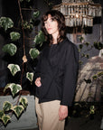 Diana Blouse