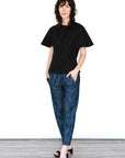 Blusa Azzu