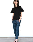 Blusa Azzu