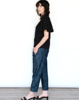 Blusa Azzu