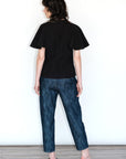 Blusa Azzu