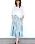 Diana Blouse