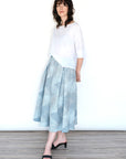 Diana Blouse