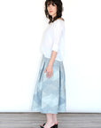 Diana Blouse