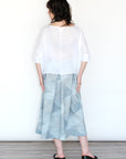 Diana Blouse