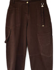 Panta Union