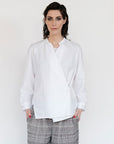Blusa Diana