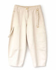 Panta Union