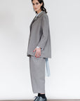 Shake Jacket