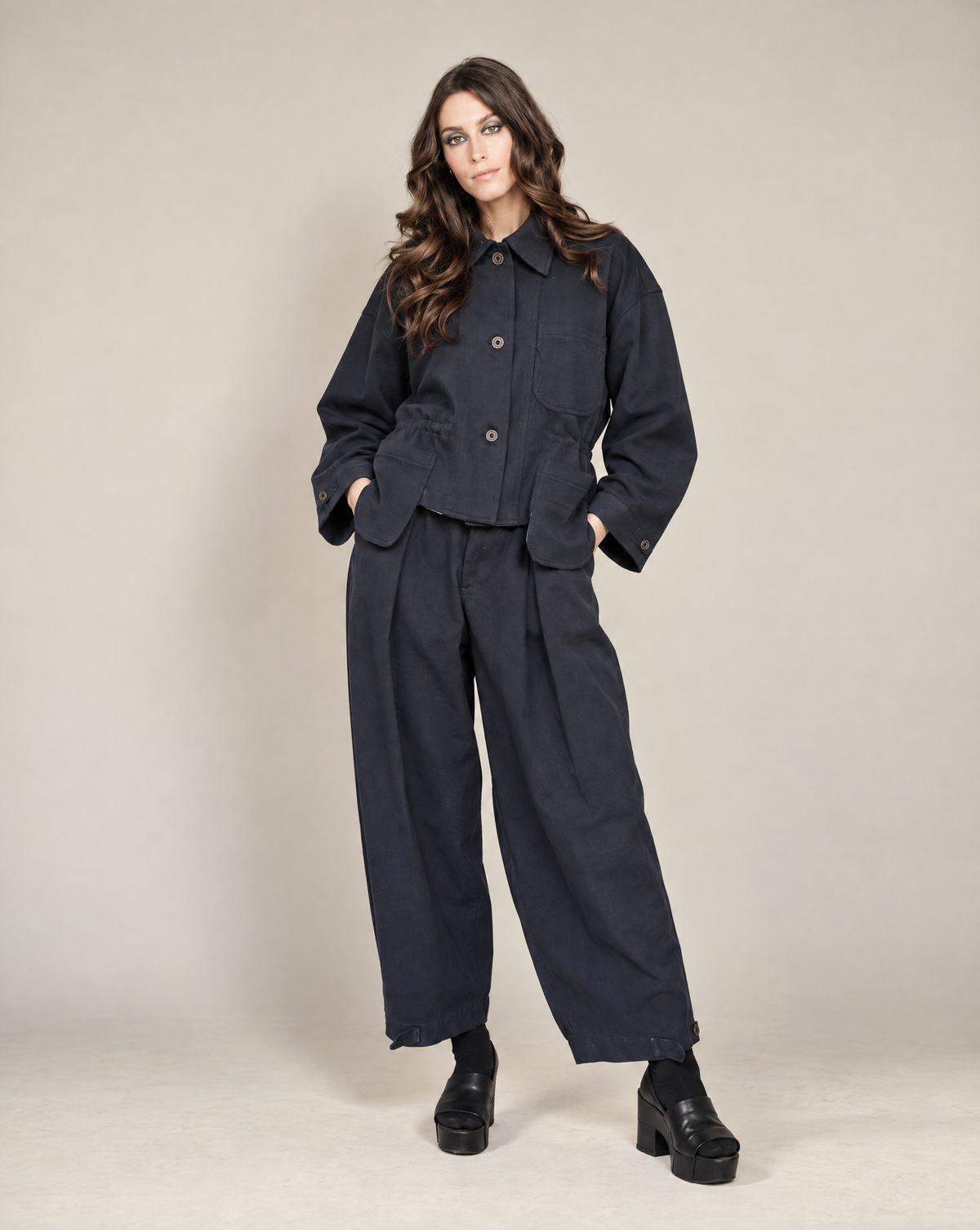Pantaloni