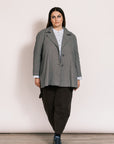 Shake Jacket