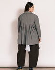 Shake Jacket