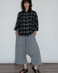 Pants Lazy