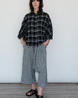 Pants Lazy