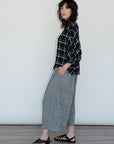 Pants Lazy