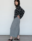 Pants Lazy