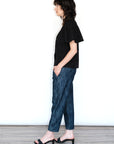 Blusa Azzu
