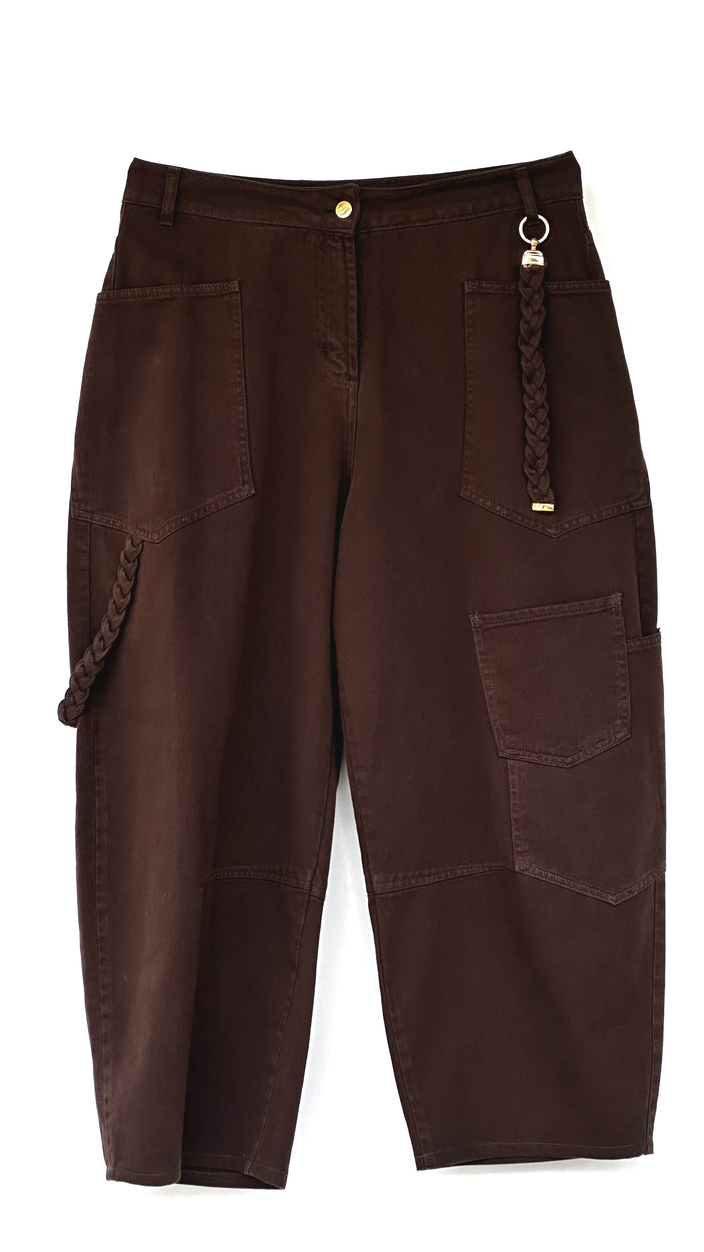 Panta Union