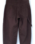 Panta Union