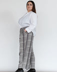 Blusa Diana