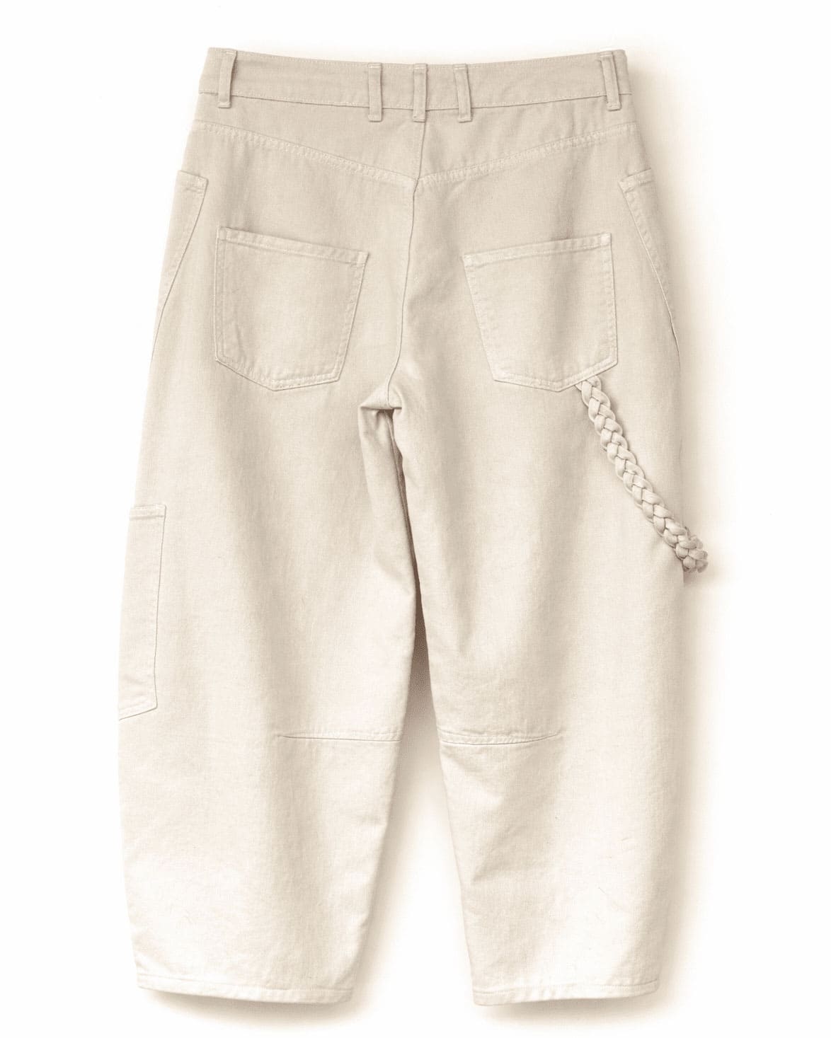 Panta Union