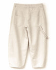 Panta Union