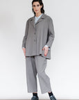 Shake Jacket