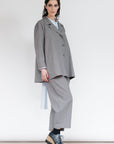 Shake Jacket