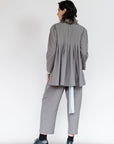 Shake Jacket