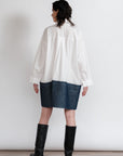 Abito Sparky Denim