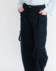 Panta Union