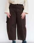Panta Union